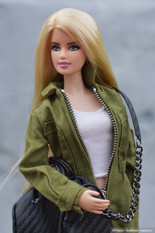 Рапунцель и другие | Бэйбики Рапунцель и другие — Игровые куклы разных производителей (Разное): редкие бренды