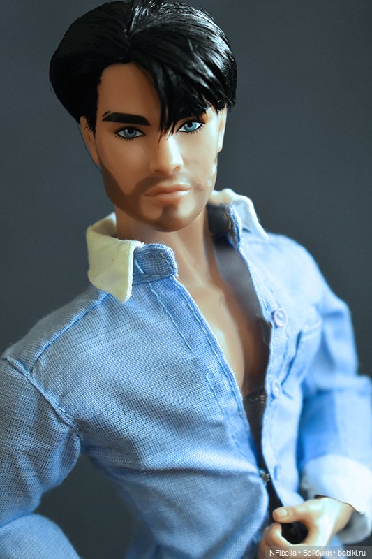 Рапунцель и другие | Бэйбики Рапунцель и другие — Игровые куклы разных производителей (Разное): редкие бренды