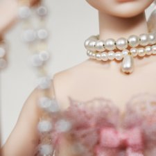 О новых и старых героях...