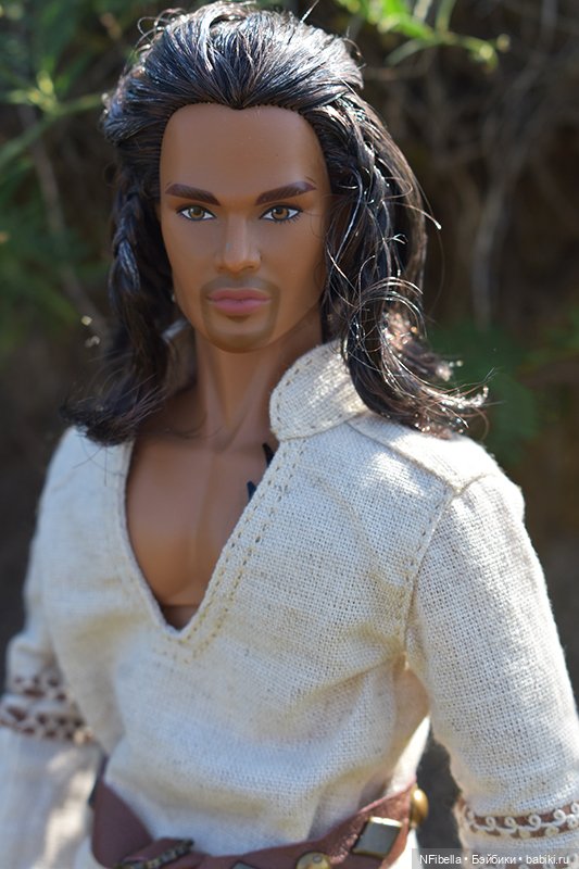 Куклы Integrity Toys (Интегрити): Poppy Parker (фото 5)