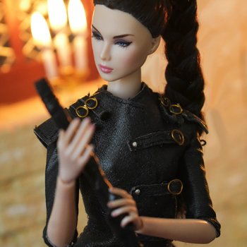 Морт-сид посвящается