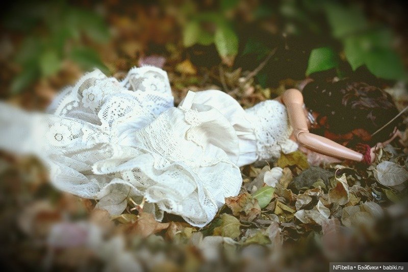 Музыкальный фестиваль 2023: Майте "Сердце мое"