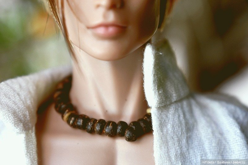 Музыкальный фестиваль 2023: Майте "Сердце мое" (фото 7)