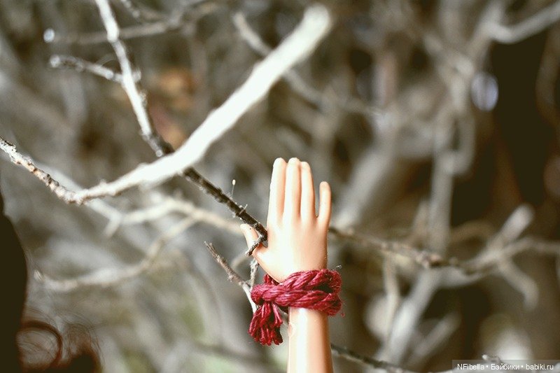 Музыкальный фестиваль 2023: Майте "Сердце мое" (фото 4)