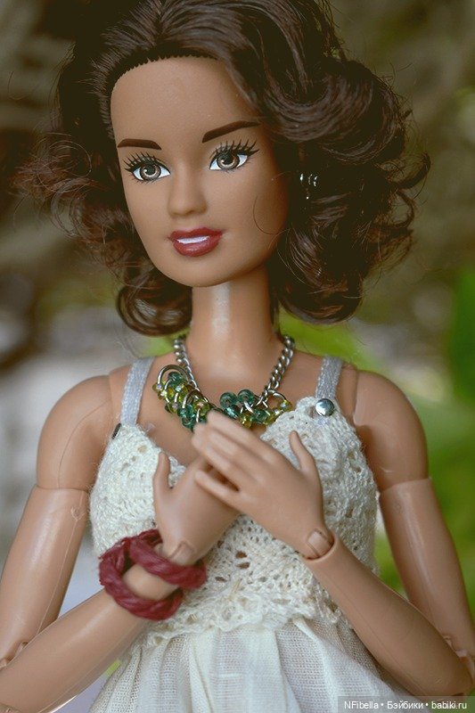 Музыкальный фестиваль 2023: Майте "Сердце мое" (фото 10)