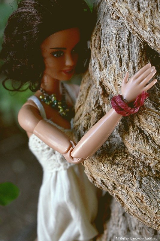 Музыкальный фестиваль 2023: Майте "Сердце мое" (фото 9)