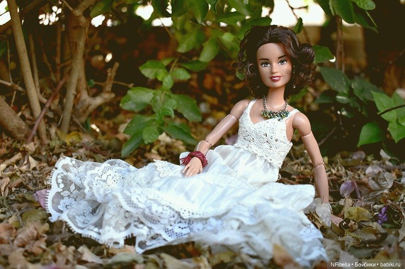 Музыкальный фестиваль 2023: Майте "Сердце мое" (фото 2)