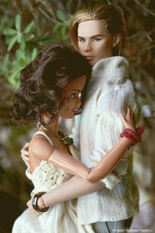 Музыкальный фестиваль 2023: Майте "Сердце мое" (фото 8)