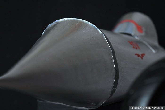 Интервенция. Год из жизни