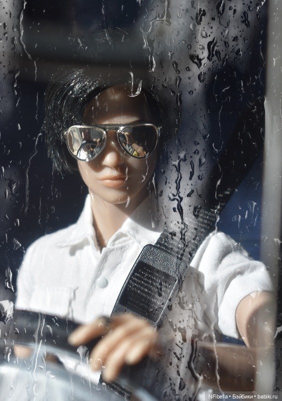 Интервенция. Год из жизни (фото 10)