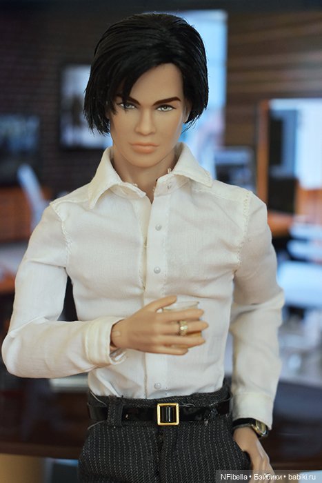 Интервенция. Год из жизни (фото 9)