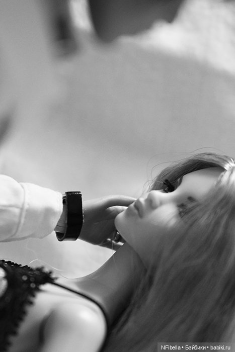 Интервенция. Год из жизни (фото 5)