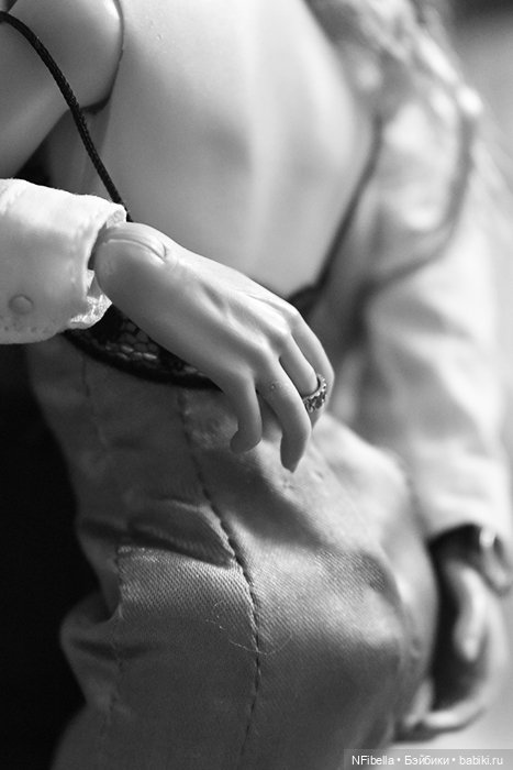 Интервенция. Год из жизни (фото 7)