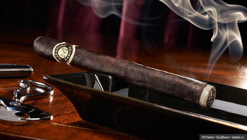 Мужской день в "Эдеме" — Кукольные флешмобы: Эстафеты