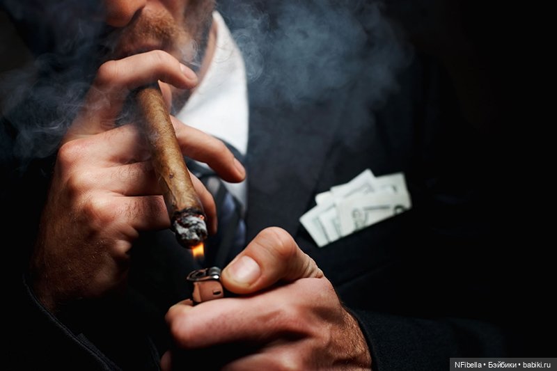 Мужской день в "Эдеме" — Кукольные флешмобы: Эстафеты (фото 2)