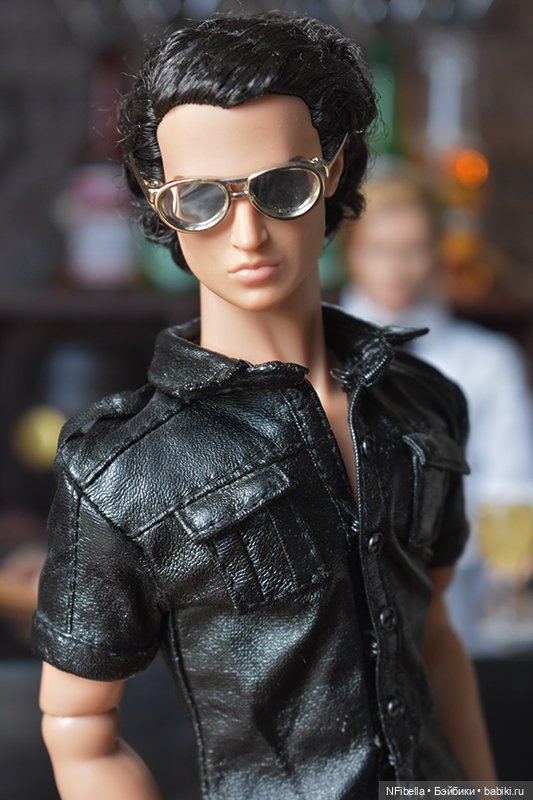 Мужской день в "Эдеме" | Бэйбики Мужской день в "Эдеме" — Болталка и разговоры обо всем: жизнь (фото 4)