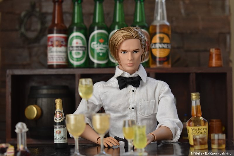 Мужской день в "Эдеме" | Бэйбики Мужской день в "Эдеме" — Болталка и разговоры обо всем: жизнь