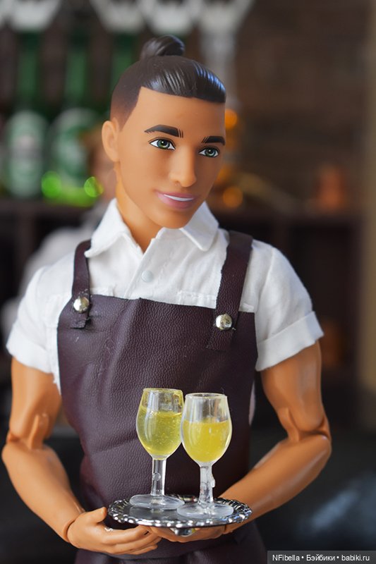 Мужской день в "Эдеме" | Бэйбики Мужской день в "Эдеме" — Болталка и разговоры обо всем: жизнь (фото 6)