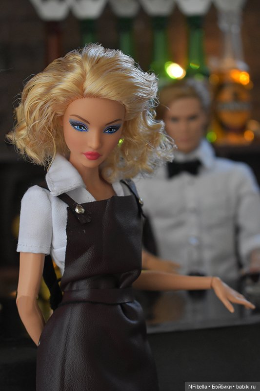 Мужской день в "Эдеме" — Болталка и разговоры обо всем: жизнь (фото 7)