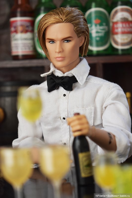 Мужской день в "Эдеме" | Бэйбики Мужской день в "Эдеме" — Болталка и разговоры обо всем: жизнь (фото 2)