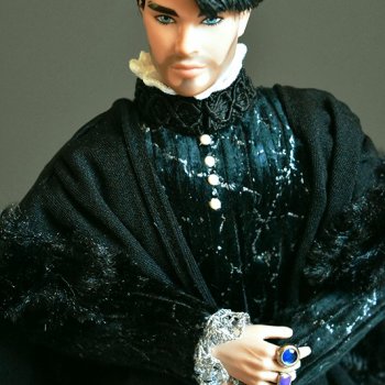 Я - Драгрейн