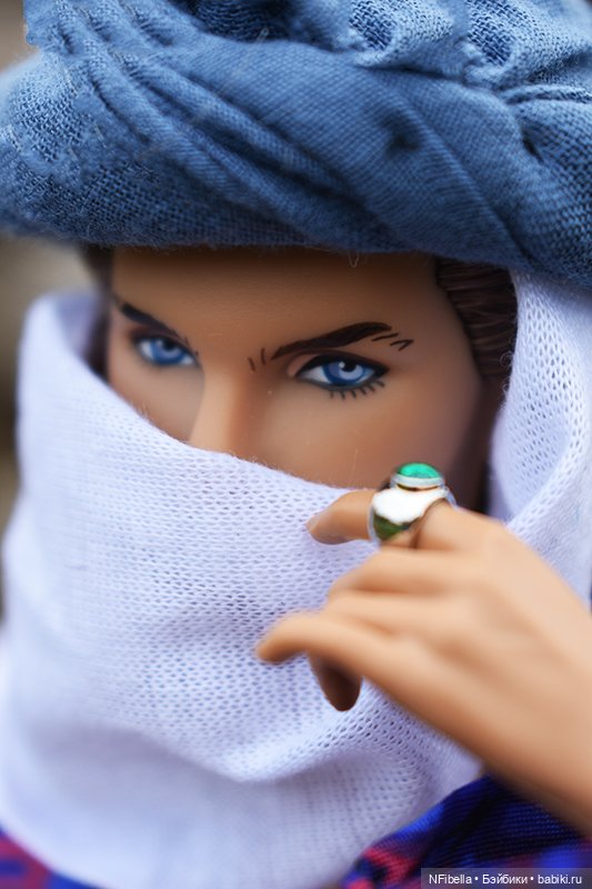 Новенькие — Коллекции фэшн