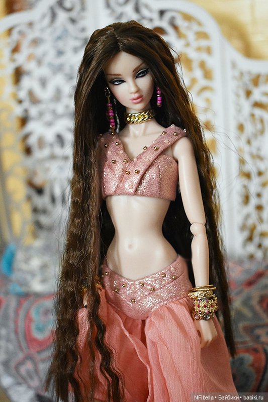 Немного Юга — Болталка и разговоры обо всем: жизнь (фото 2)