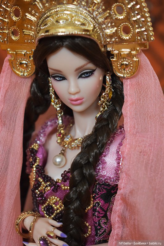 Сесилия — Болталка и разговоры обо всем: жизнь (фото 8)