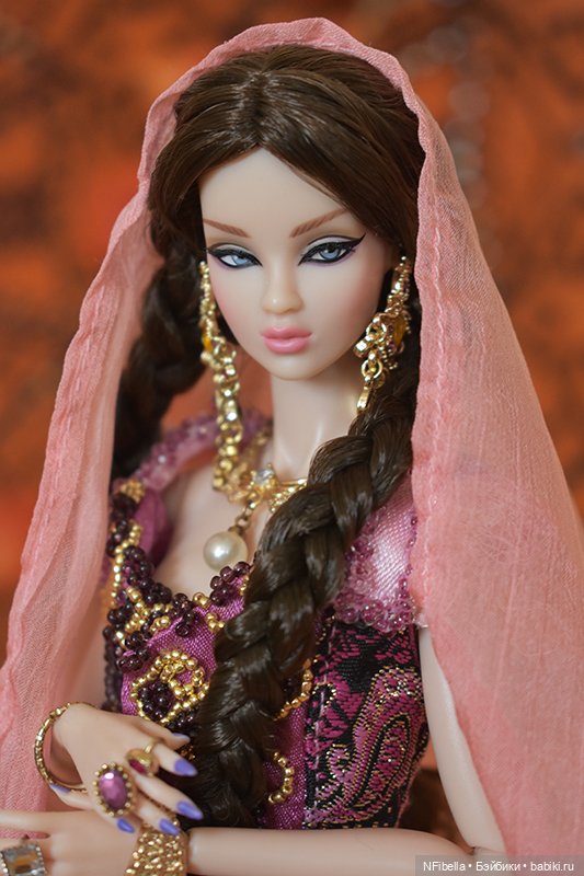 Сесилия — Болталка и разговоры обо всем: жизнь (фото 9)