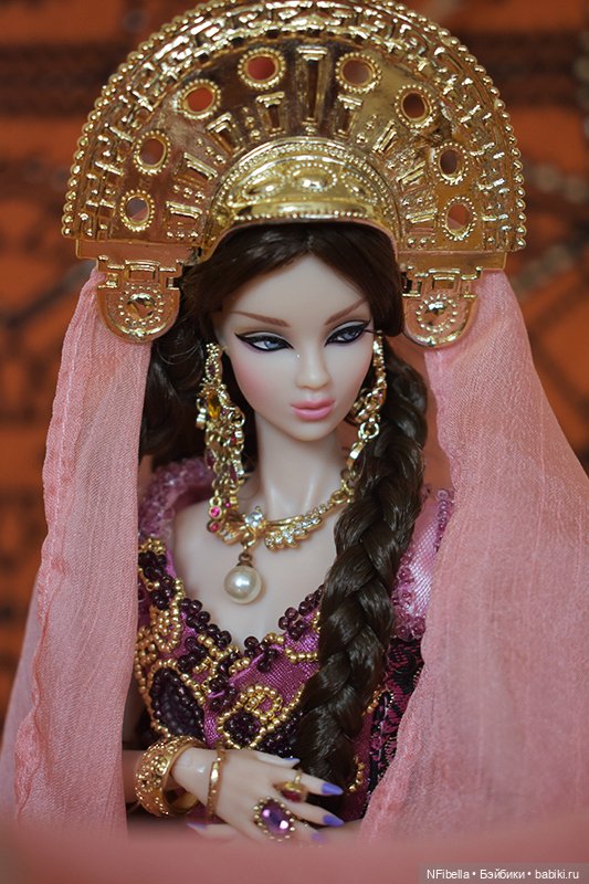 Сесилия — Болталка и разговоры обо всем: жизнь (фото 6)