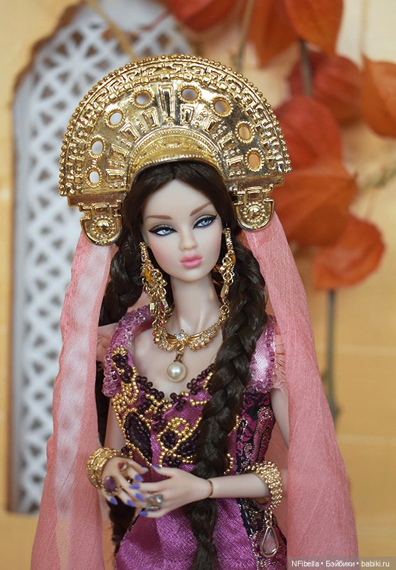 Сесилия — Болталка и разговоры обо всем: жизнь