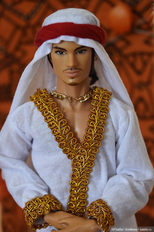 Сесилия — Болталка и разговоры обо всем: жизнь (фото 10)