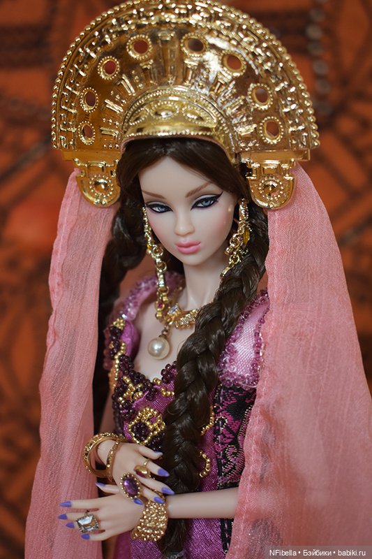 Сесилия — Болталка и разговоры обо всем: жизнь (фото 7)