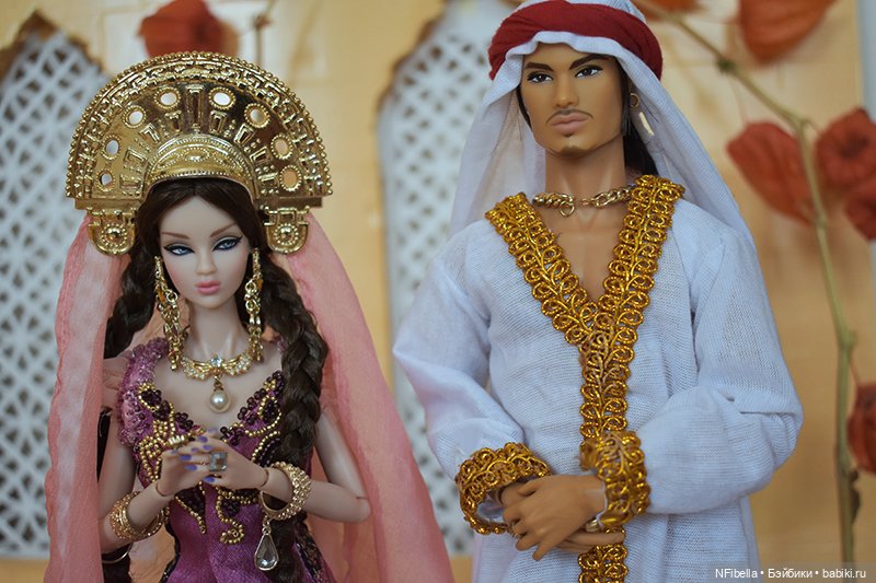 Сесилия — Болталка и разговоры обо всем: жизнь (фото 4)