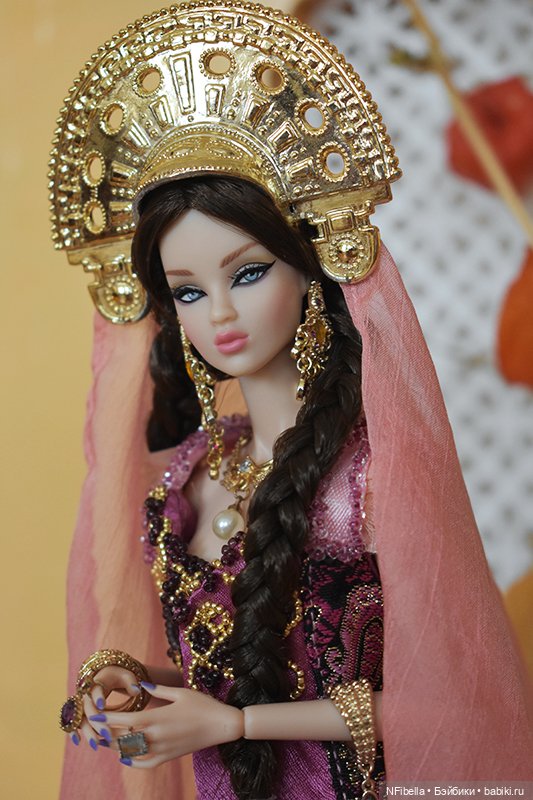 Сесилия — Болталка и разговоры обо всем: жизнь (фото 2)