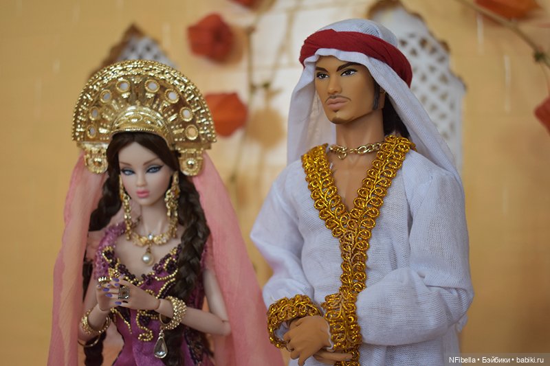 Сесилия — Болталка и разговоры обо всем: жизнь (фото 5)