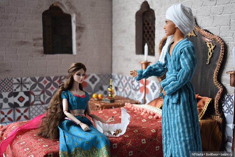 ПОСЛЕДНЯЯ РОЗА СЕВЕРА. 4. Младшая госпожа | Бэйбики ПОСЛЕДНЯЯ РОЗА СЕВЕРА. 4. Младшая госпожа