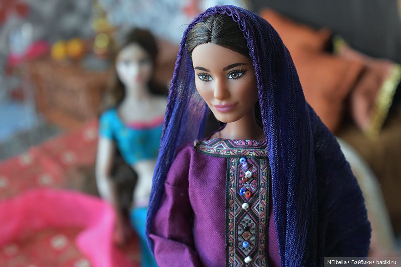 ПОСЛЕДНЯЯ РОЗА СЕВЕРА. 4. Младшая госпожа | Бэйбики ПОСЛЕДНЯЯ РОЗА СЕВЕРА. 4. Младшая госпожа (фото 5)