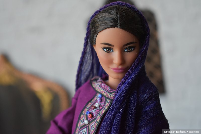 ПОСЛЕДНЯЯ РОЗА СЕВЕРА. 4. Младшая госпожа | Бэйбики ПОСЛЕДНЯЯ РОЗА СЕВЕРА. 4. Младшая госпожа (фото 2)