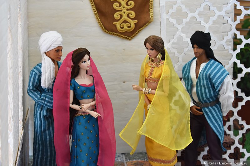 ПОСЛЕДНЯЯ РОЗА СЕВЕРА. 4. Младшая госпожа | Бэйбики ПОСЛЕДНЯЯ РОЗА СЕВЕРА. 4. Младшая госпожа