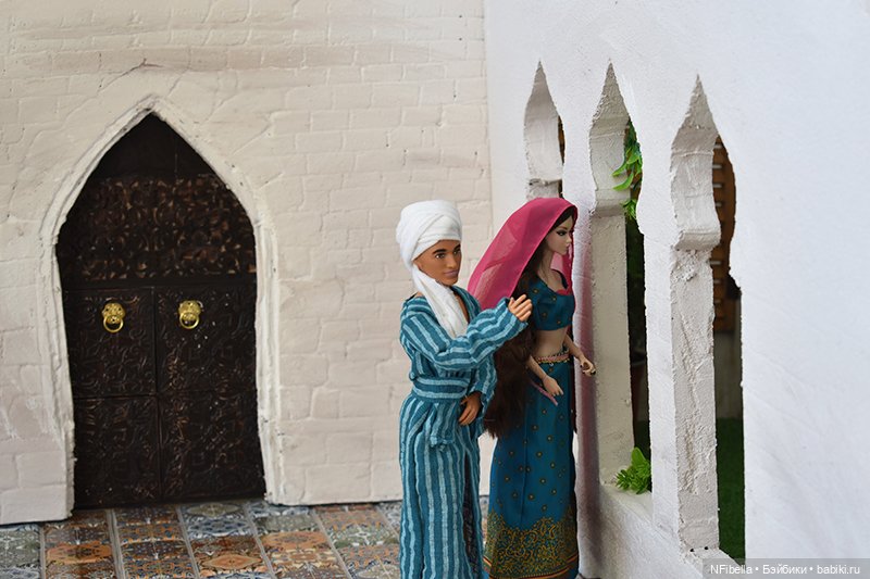 ПОСЛЕДНЯЯ РОЗА СЕВЕРА. 4. Младшая госпожа | Бэйбики ПОСЛЕДНЯЯ РОЗА СЕВЕРА. 4. Младшая госпожа