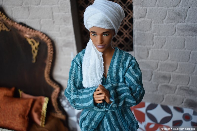 ПОСЛЕДНЯЯ РОЗА СЕВЕРА. 4. Младшая госпожа | Бэйбики ПОСЛЕДНЯЯ РОЗА СЕВЕРА. 4. Младшая госпожа (фото 9)