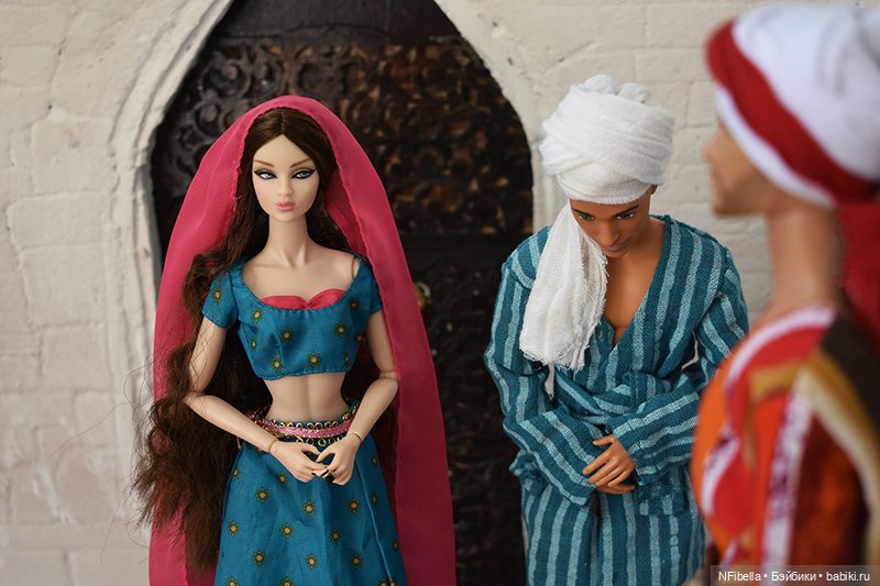 ПОСЛЕДНЯЯ РОЗА СЕВЕРА. 4. Младшая госпожа | Бэйбики ПОСЛЕДНЯЯ РОЗА СЕВЕРА. 4. Младшая госпожа