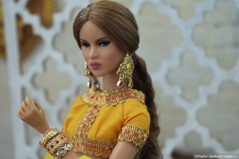 ПОСЛЕДНЯЯ РОЗА СЕВЕРА. 4. Младшая госпожа | Бэйбики ПОСЛЕДНЯЯ РОЗА СЕВЕРА. 4. Младшая госпожа