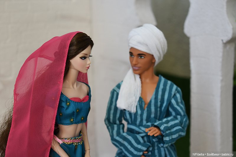 ПОСЛЕДНЯЯ РОЗА СЕВЕРА. 4. Младшая госпожа | Бэйбики ПОСЛЕДНЯЯ РОЗА СЕВЕРА. 4. Младшая госпожа