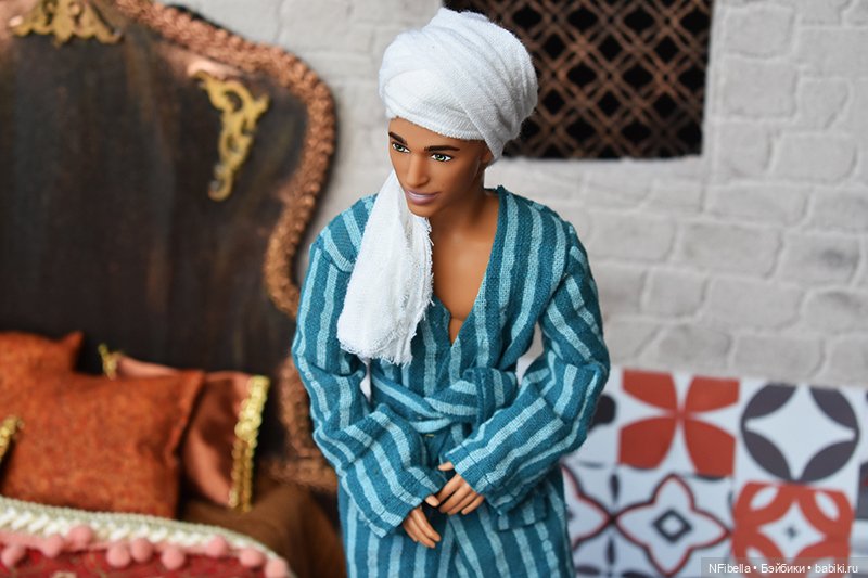 ПОСЛЕДНЯЯ РОЗА СЕВЕРА. 4. Младшая госпожа | Бэйбики ПОСЛЕДНЯЯ РОЗА СЕВЕРА. 4. Младшая госпожа (фото 7)