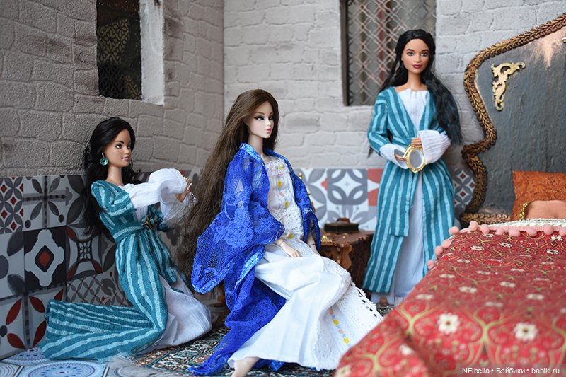 ПОСЛЕДНЯЯ РОЗА СЕВЕРА. 4. Младшая госпожа | Бэйбики ПОСЛЕДНЯЯ РОЗА СЕВЕРА. 4. Младшая госпожа (фото 3)