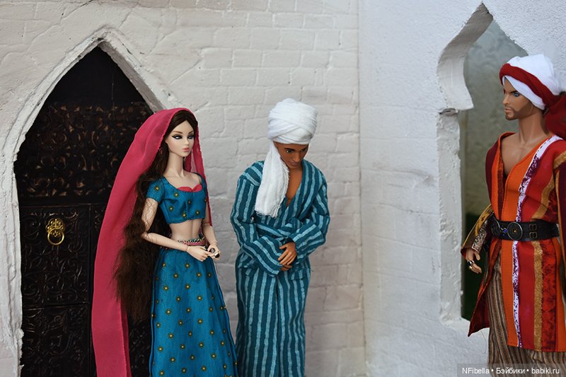 ПОСЛЕДНЯЯ РОЗА СЕВЕРА. 4. Младшая госпожа | Бэйбики ПОСЛЕДНЯЯ РОЗА СЕВЕРА. 4. Младшая госпожа