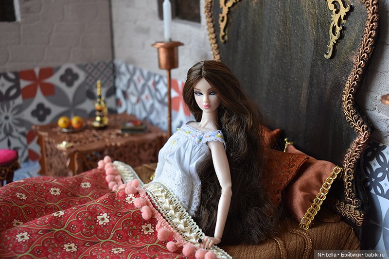 ПОСЛЕДНЯЯ РОЗА СЕВЕРА. 4. Младшая госпожа | Бэйбики ПОСЛЕДНЯЯ РОЗА СЕВЕРА. 4. Младшая госпожа