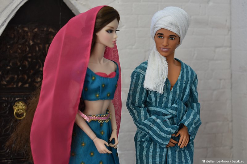 ПОСЛЕДНЯЯ РОЗА СЕВЕРА. 4. Младшая госпожа | Бэйбики ПОСЛЕДНЯЯ РОЗА СЕВЕРА. 4. Младшая госпожа